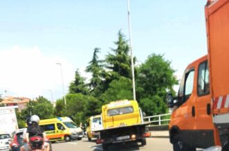 nesreća zamet 080724 14 nesreća zamet 080724 14
