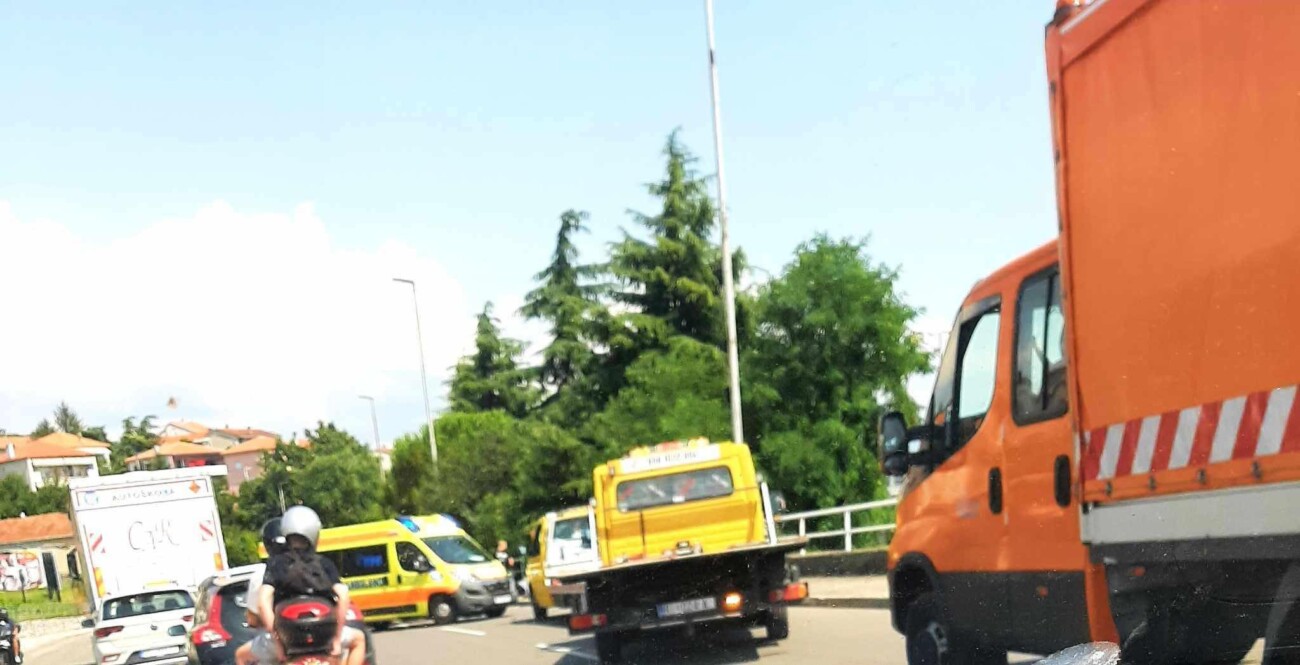 nesreća zamet 080724 14 nesreća zamet 080724 14