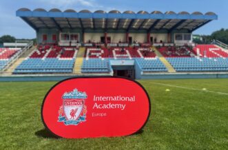 nk pomorac liverpool kamp nogomet djeca (1) nk pomorac liverpool kamp nogomet djeca (1)