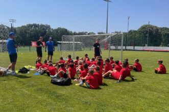 nk pomorac liverpool kamp nogomet djeca (5) nk pomorac liverpool kamp nogomet djeca (5)