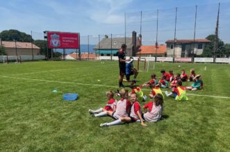 nk pomorac liverpool kamp nogomet djeca (6) nk pomorac liverpool kamp nogomet djeca (6)
