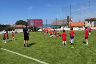 nk pomorac liverpool kamp nogomet djeca (7) nk pomorac liverpool kamp nogomet djeca (7)