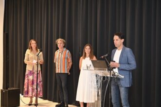 opatija bazen prezentacija projekta (5)