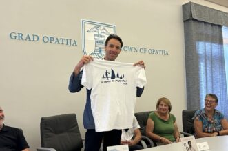 opatija dan grada (1) opatija dan grada (1)