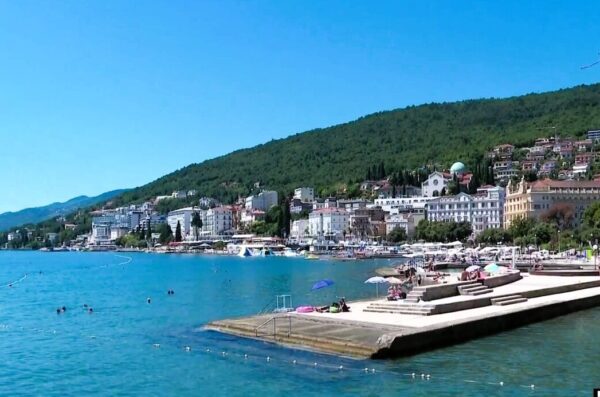 opatija ljeto 2024 rtl 12