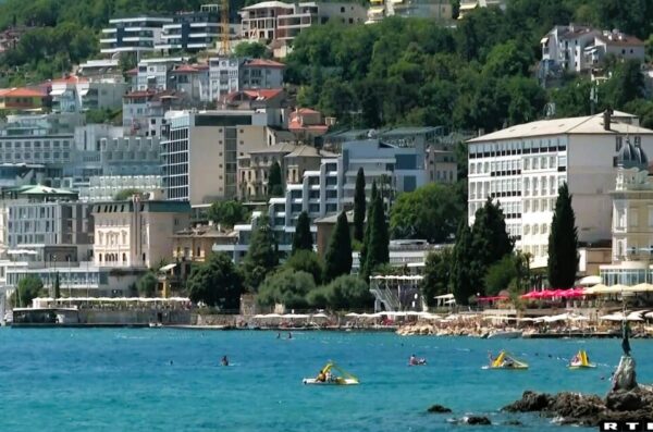 opatija ljeto 2024 rtl 13