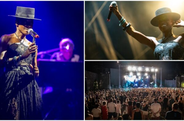 opatija morcheeba NASLOVNA