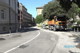 pomerio radovi pomerio radovi