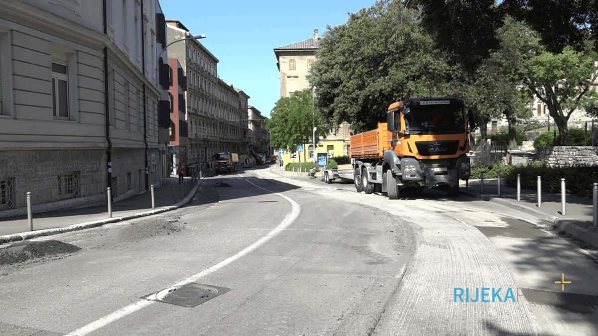 pomerio radovi pomerio radovi
