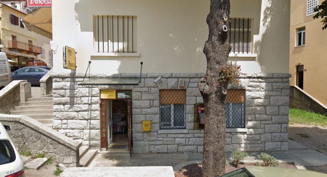 posta-kastav-1140×570 posta-kastav-1140×570
