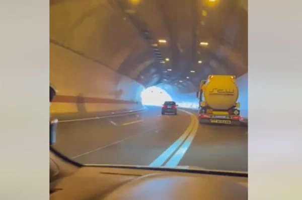 pretjecanje tunel net.hr