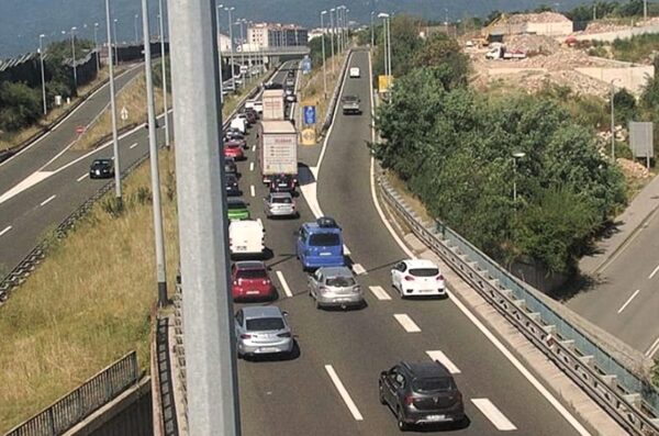 rujevica nesreća 290724