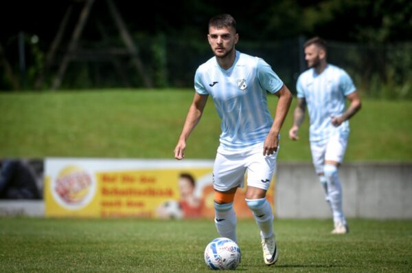 selahi hnk rijeka pripreme 2024
