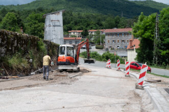 veprinac uredenje (4)