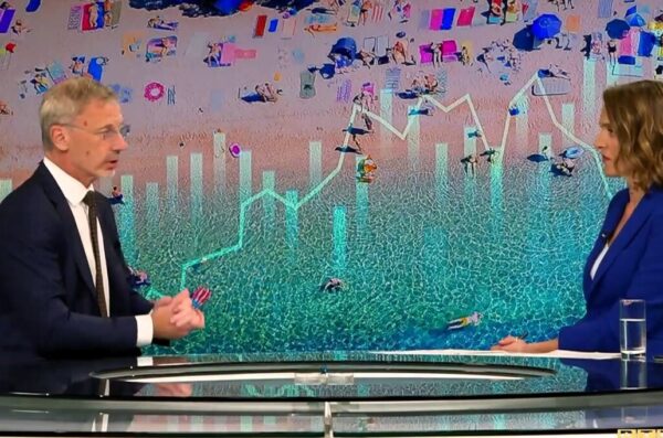 vujčić mojmira rtl