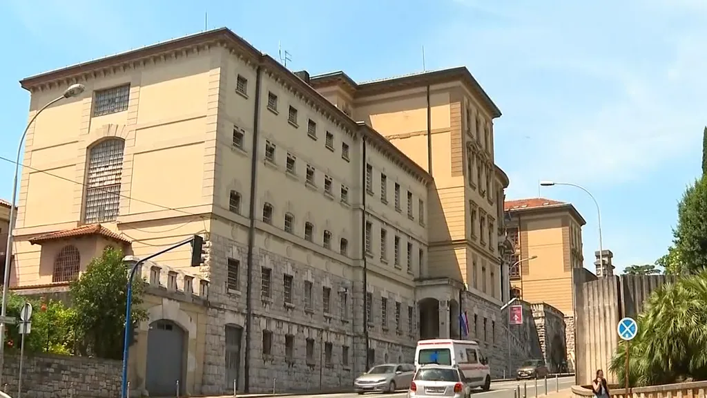 zatvor rijeka screenshot rtl zatvor rijeka screenshot rtl