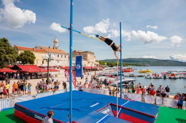 jump krk atletika