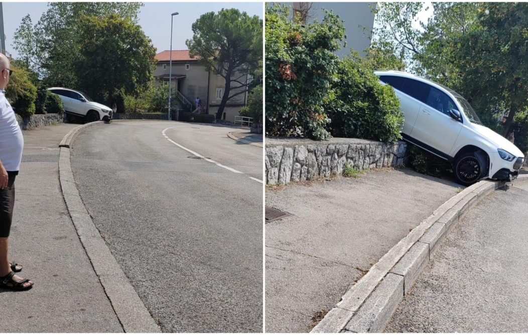 BMW ZIDIĆ VEŽICA BMW ZIDIĆ VEŽICA