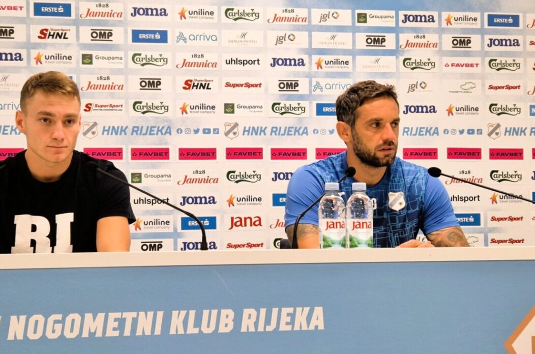 ĐALOVIĆ FRUK ĐALOVIĆ FRUK
