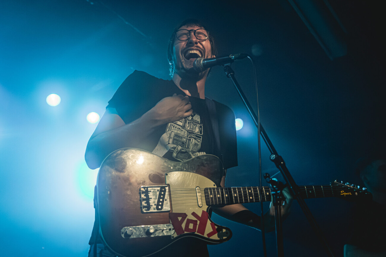 IDEM – foto Filip Kovacevic