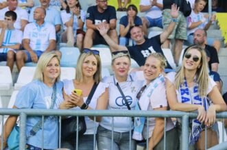 IMG_20240801_202001 IMG_20240801_202001