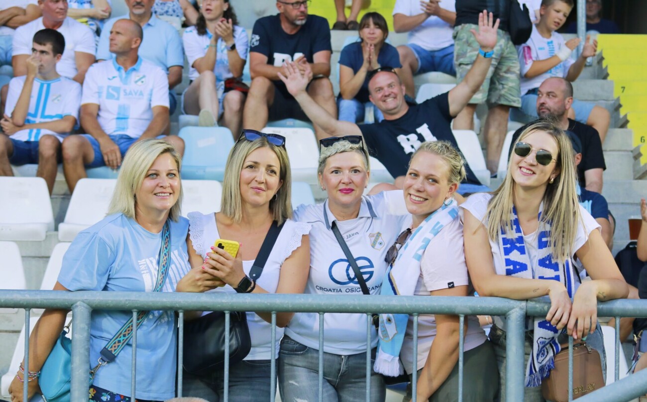 IMG_20240801_202001 IMG_20240801_202001