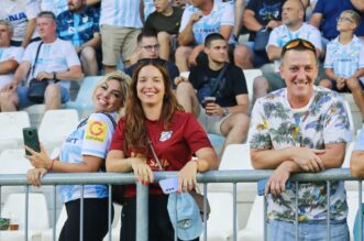 IMG_20240801_202042 IMG_20240801_202042