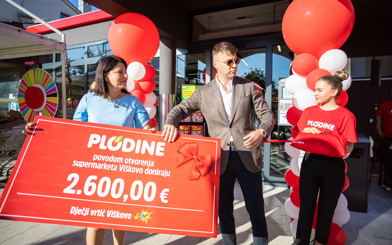 Nove Plodine Viškovo-15 Nove Plodine Viškovo-15