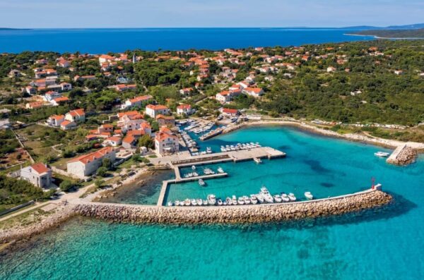 Otok-Silba-01