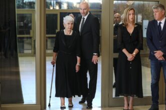 Zagreb: Komemoracija za Predraga Freda Matića u KD Vatroslav Lisinski