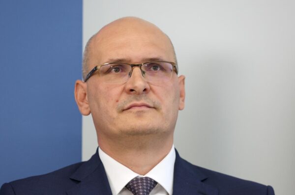 Zagreb: Ministarstvo financija objasnilo kako je otkrivena pljačka INA-e