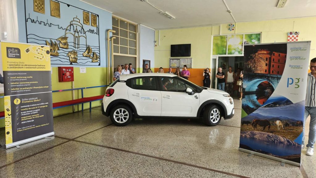 Prometna-skola-nova-vozilo-27082024-1-1024×577