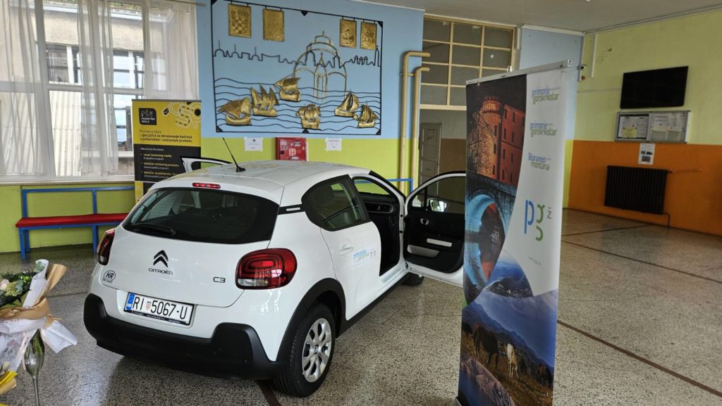Prometna-skola-nova-vozilo-27082024-5-1024×577