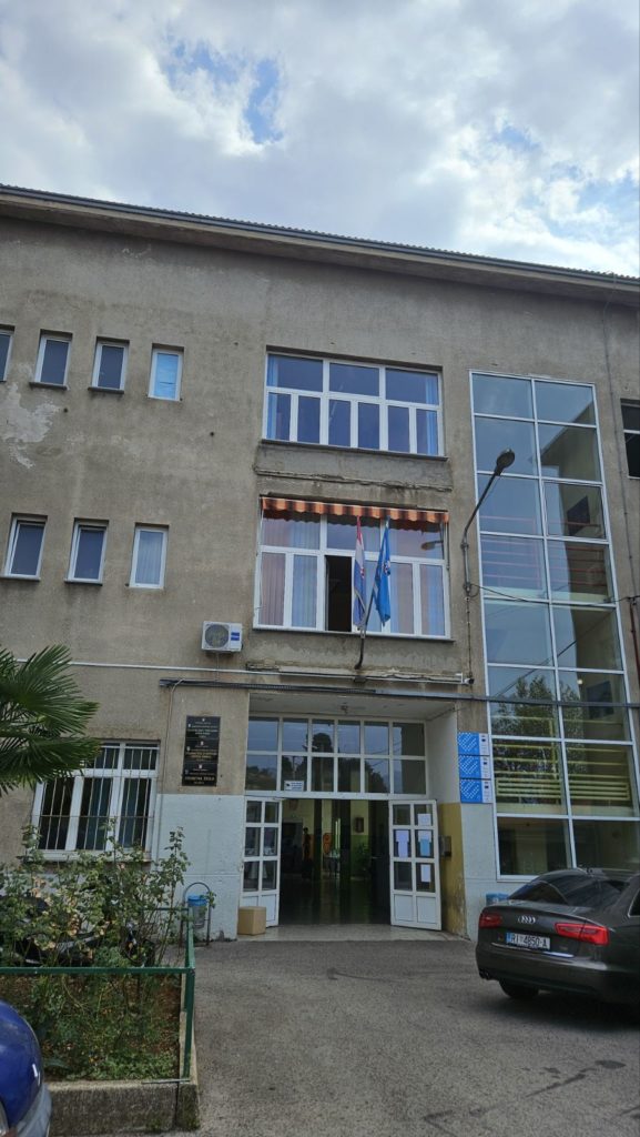 Prometna-skola-nova-vozilo-27082024-8-577×1024