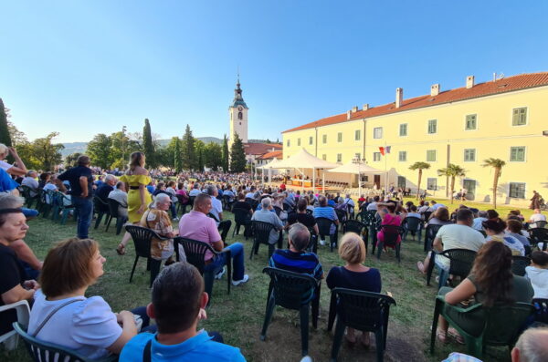 Proslava-blagdana-Velike-Gospe-na-Trsatu-1