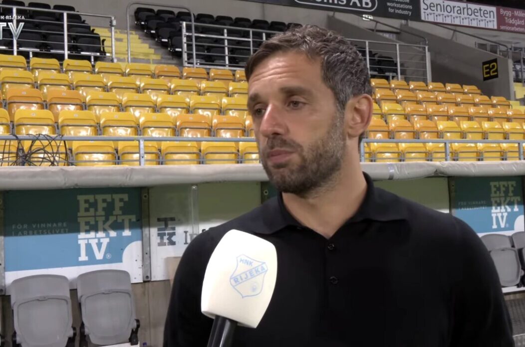 RADOMIR ĐALOVIĆ ELFSBORG RADOMIR ĐALOVIĆ ELFSBORG