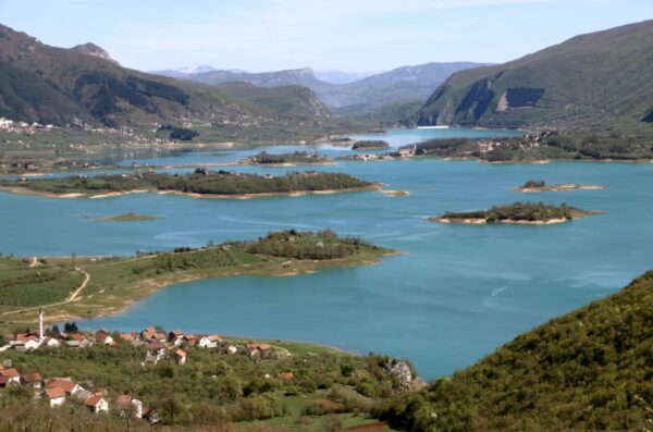 Rama-Lake1