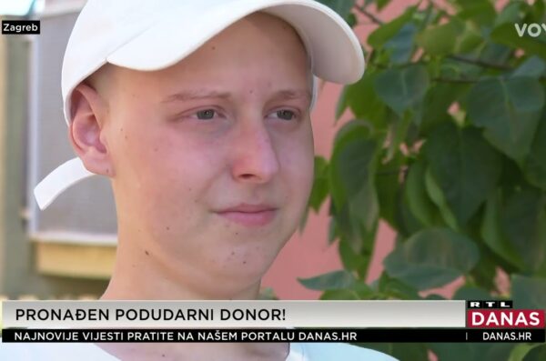 damir leukemija rtl