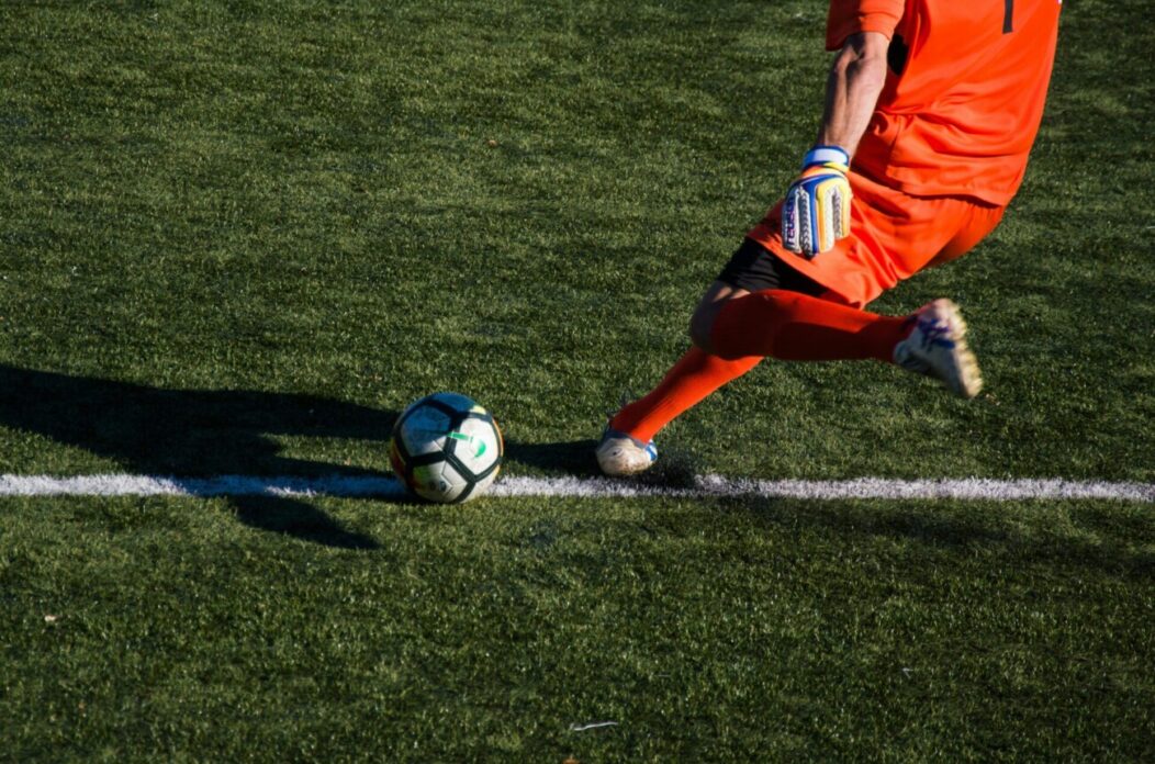 edoardo-busti-2qwmsz1tidi-unsplash1 edoardo-busti-2qwmsz1tidi-unsplash1
