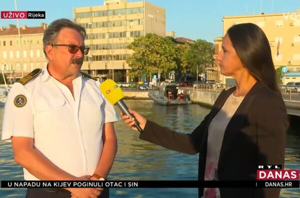 glažar tragedija rtl