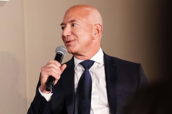 jeff-bezos-Conservation-International-2024-Gala-new-york_BLU_A94082906