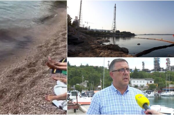 kostrena rtl