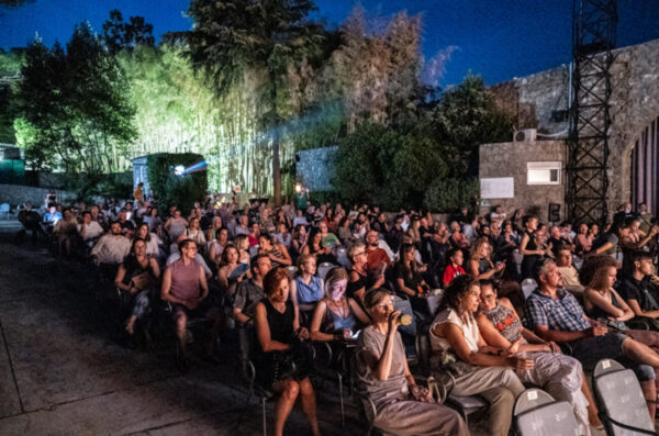 liburnia film festival (1) (1)