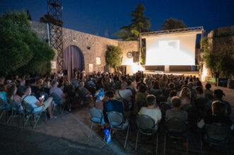 liburnia film festival (3) liburnia film festival (3)