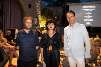 liburnia film festival (4) liburnia film festival (4)