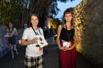 liburnia film festival (6) liburnia film festival (6)