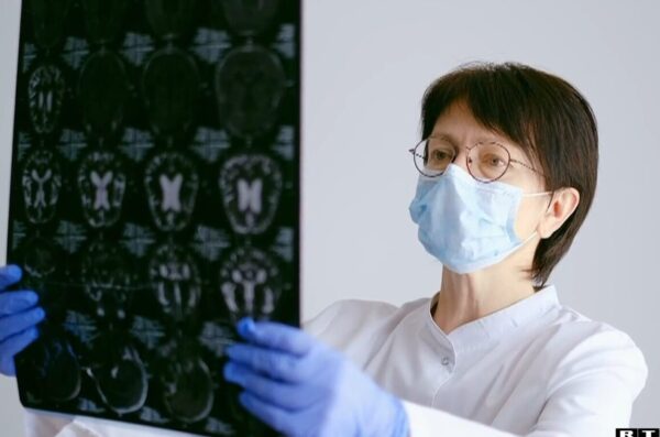 lijek alzheimer rtl