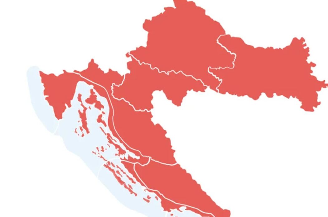meteoalarm 140824 meteoalarm 140824