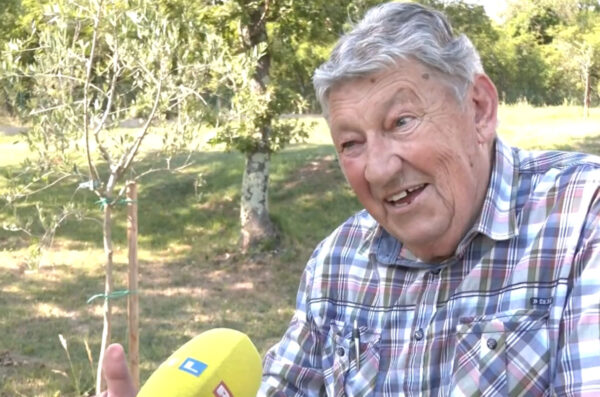 milan dobročinitelj rtl