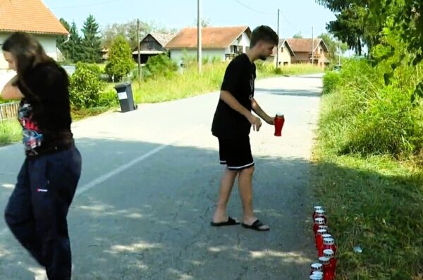 nesreća tinejdžer sunja rtč